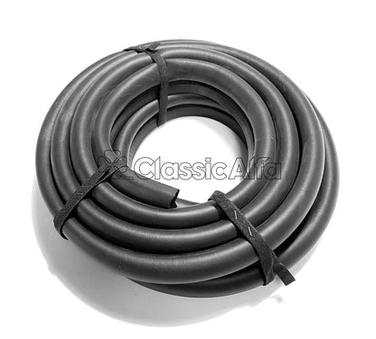 D0406 BOOT SEAL ALFETTA GTV