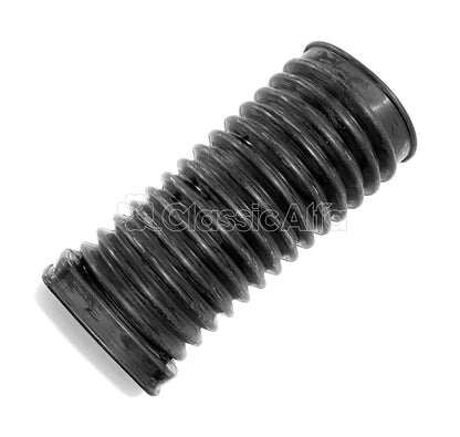 D0411 HEATER HOSE ALFETTA GTV