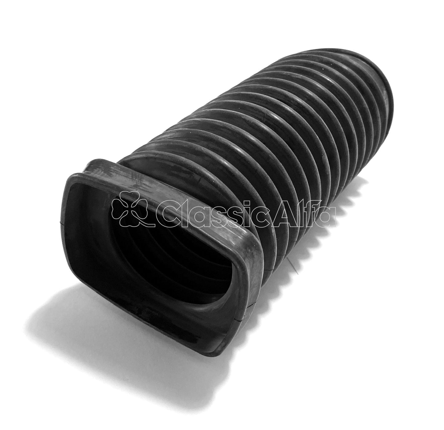 D0411 HEATER HOSE ALFETTA GTV