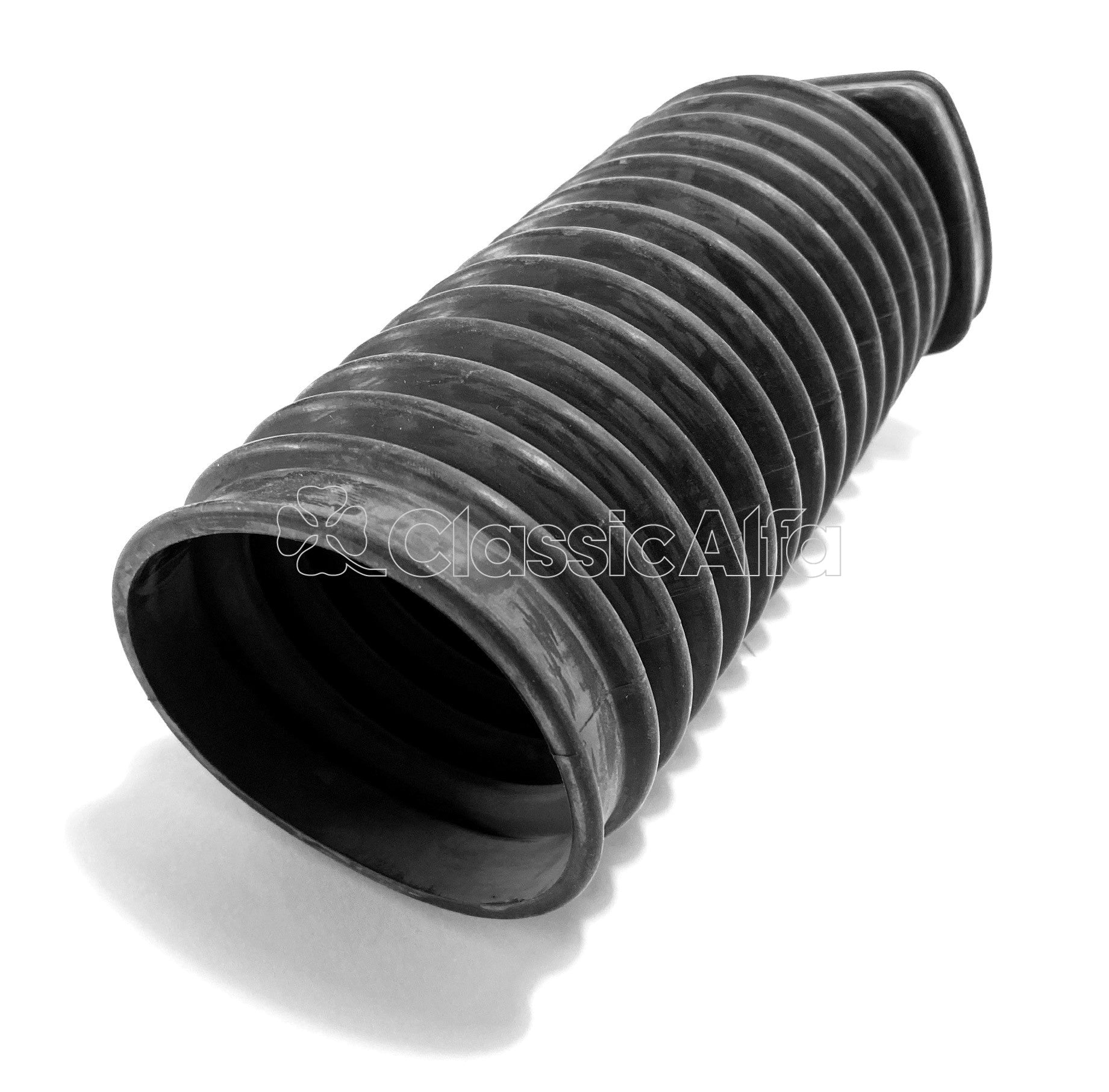 D0411 HEATER HOSE ALFETTA GTV