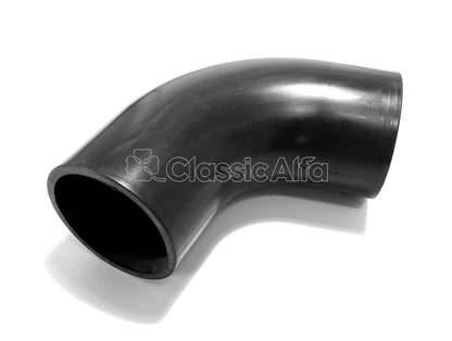 D0418 FUEL FILLER HOSE V6 & TURBO  75