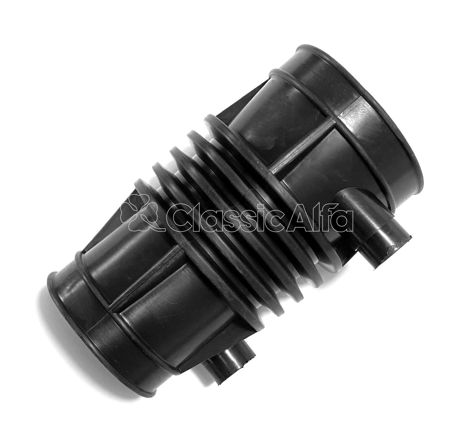 D0419 AIR INTAKE HOSE 2.0 TWIN SPARK 75