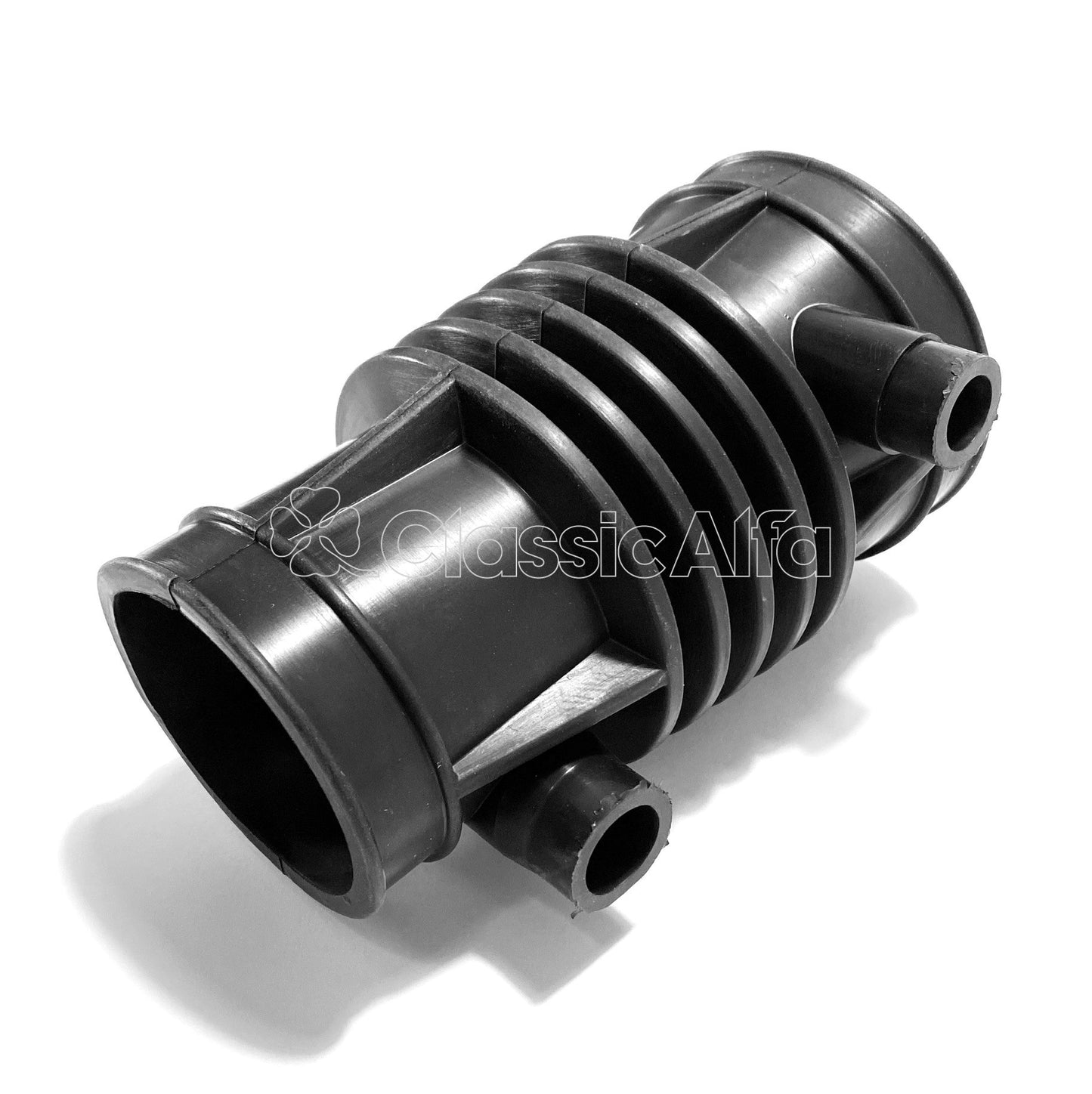 D0419 AIR INTAKE HOSE 2.0 TWIN SPARK 75