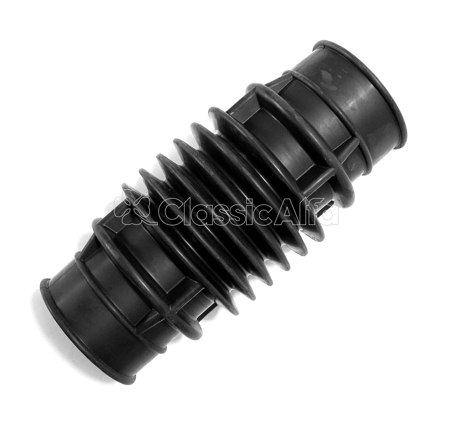 D0420 AIR INTAKE HOSE 1.8 TURBO 75