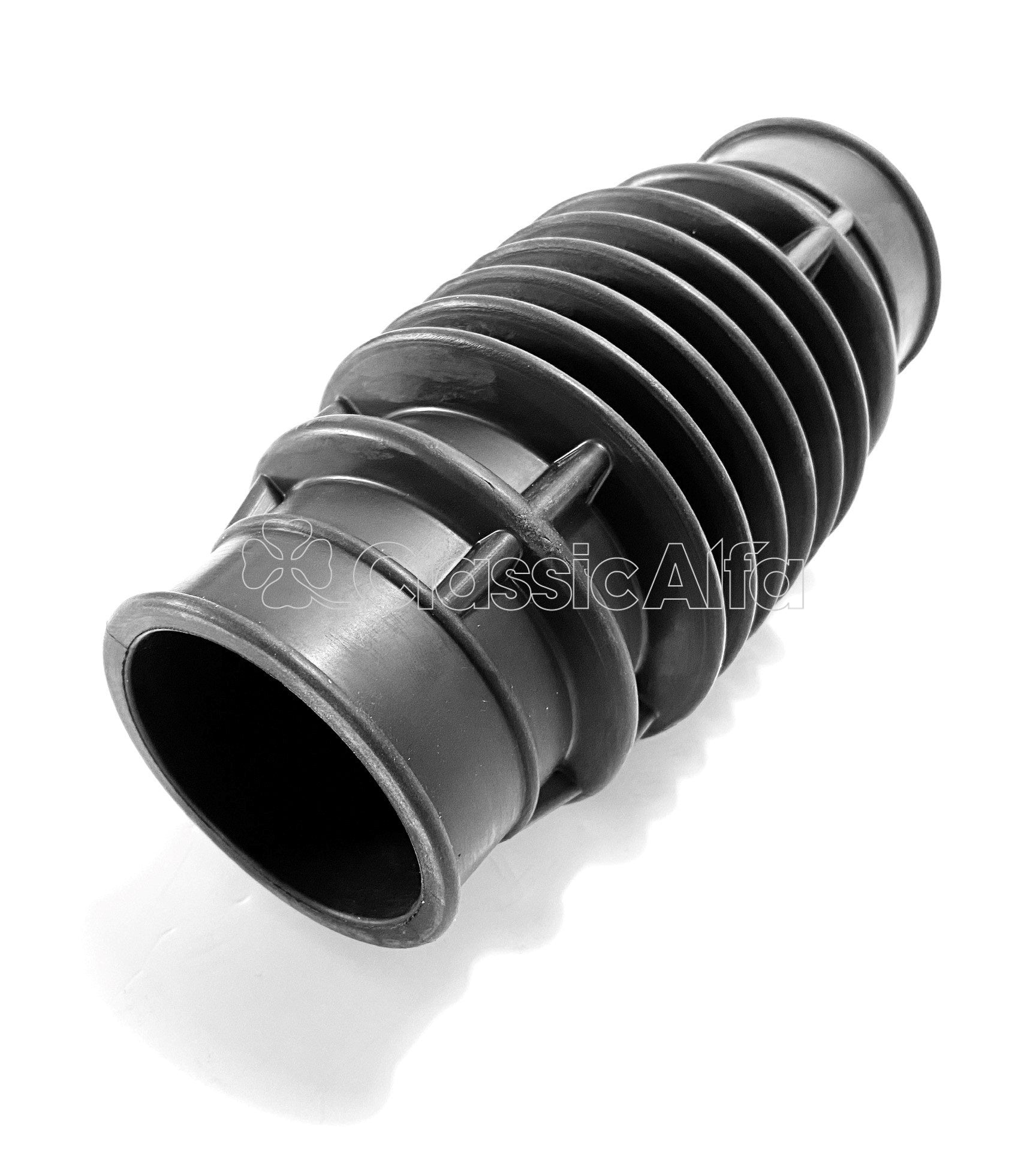 D0420 AIR INTAKE HOSE 1.8 TURBO 75