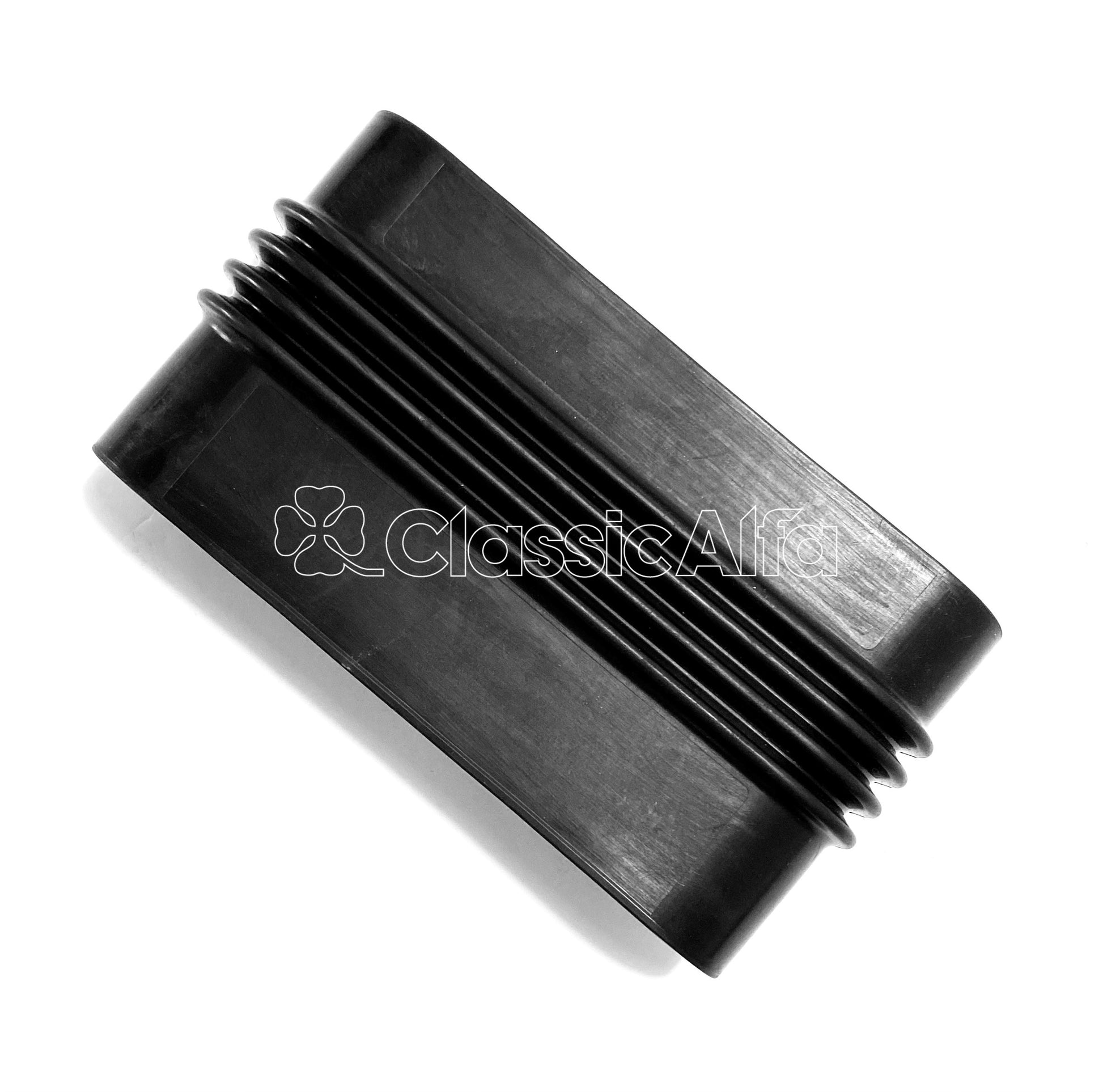 D0421 INTERCOOLER HOSE/SLEEVE 75 1.8 TURBO