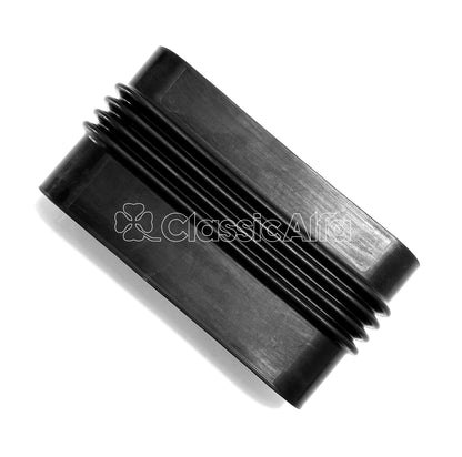 D0421 INTERCOOLER HOSE/SLEEVE 75 1.8 TURBO