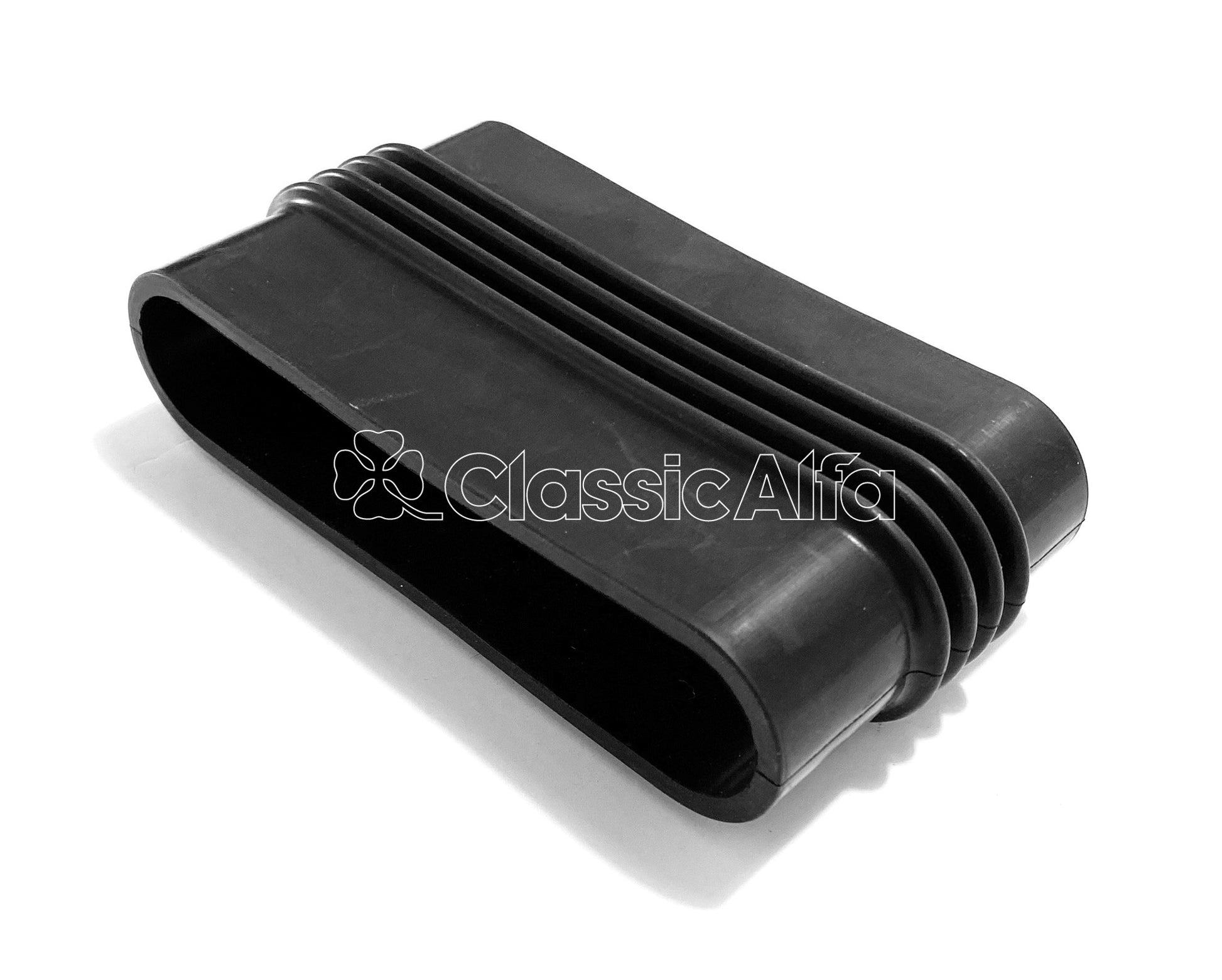 D0421 INTERCOOLER HOSE/SLEEVE 75 1.8 TURBO