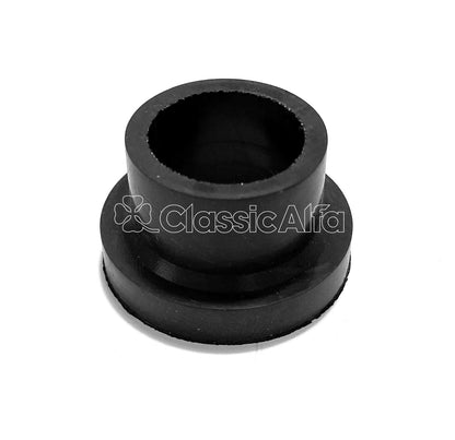 D0422 PROPSHAFT TOP HAT BUSH 75