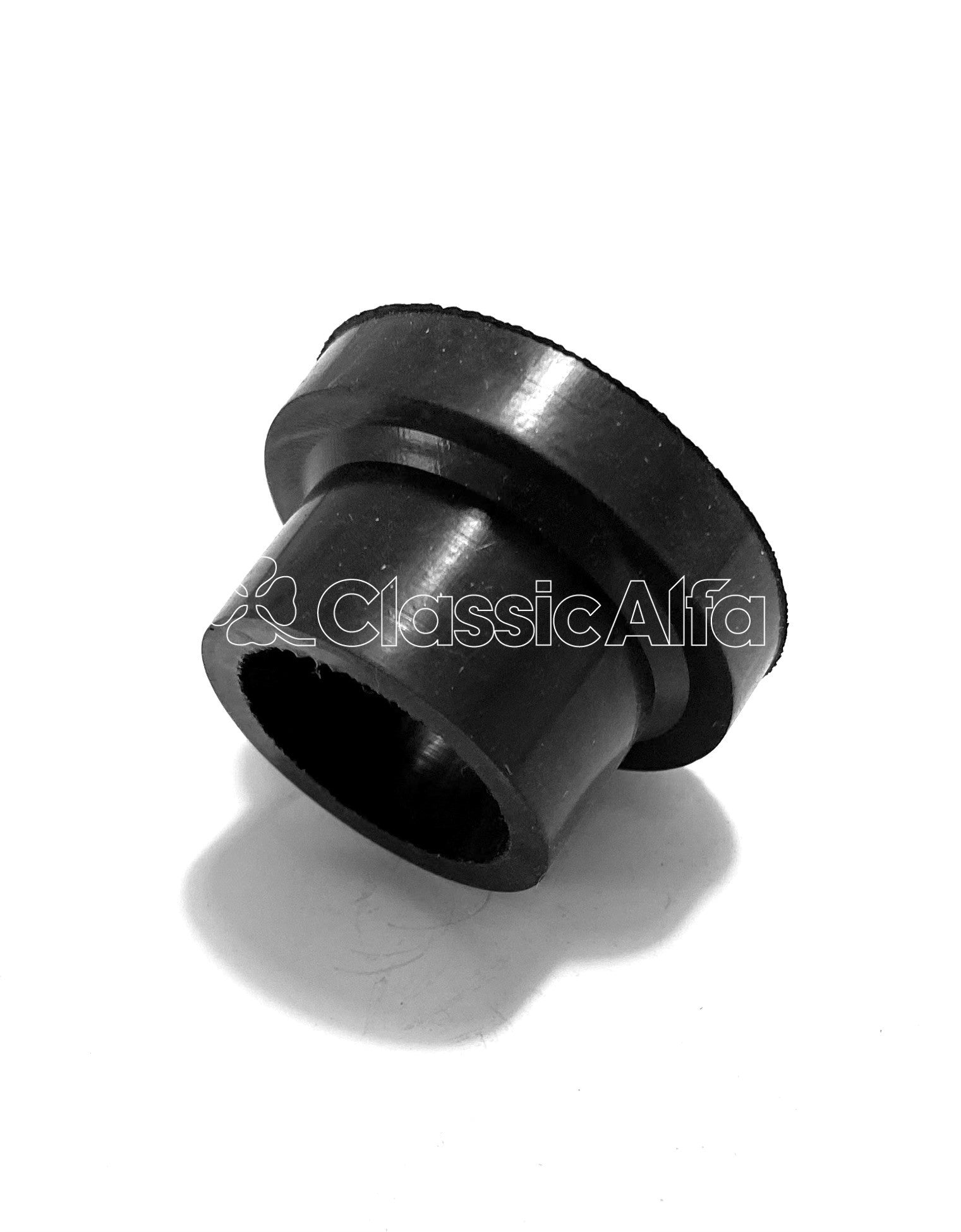 D0422 PROPSHAFT TOP HAT BUSH 75