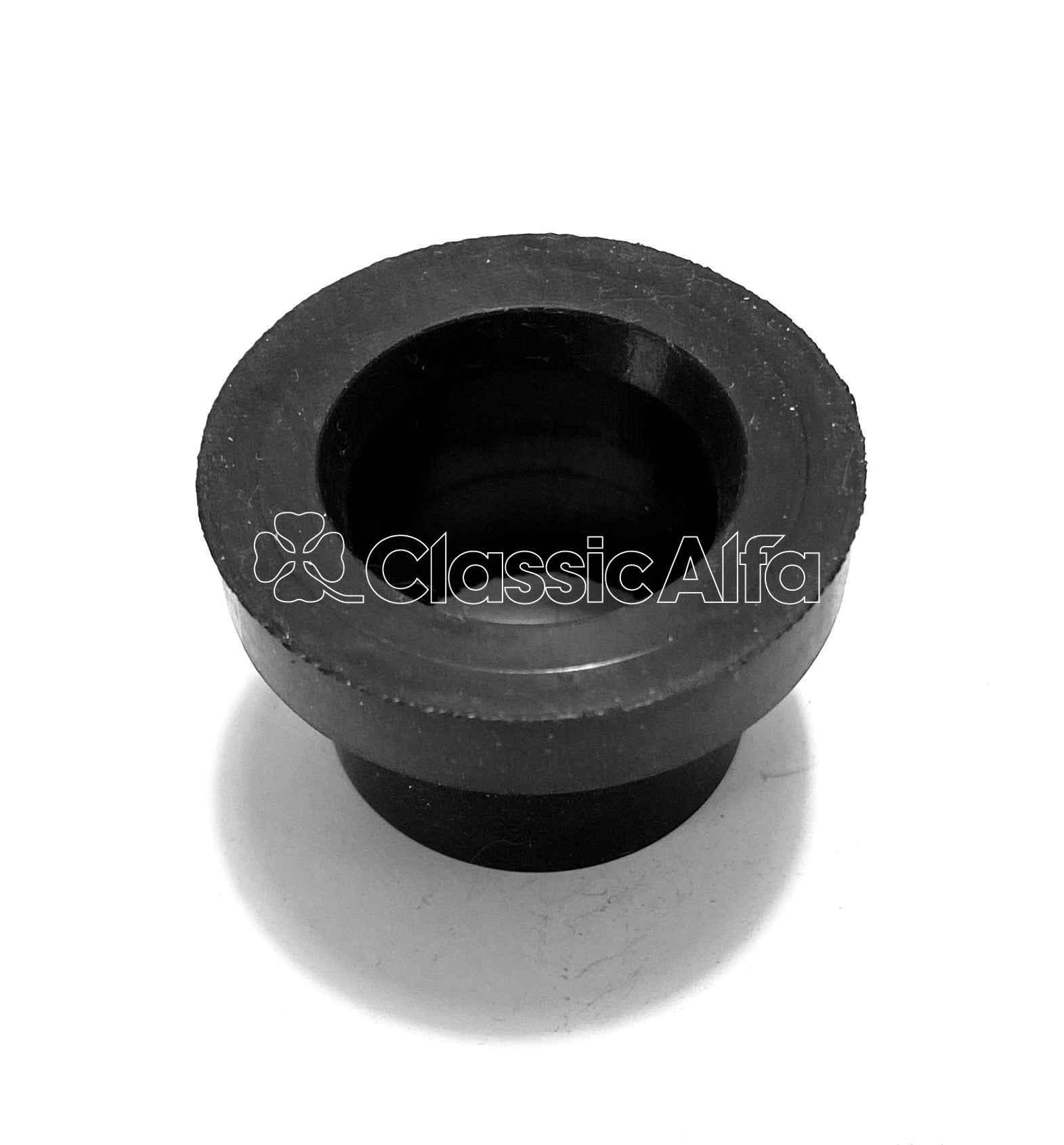 D0422 PROPSHAFT TOP HAT BUSH 75