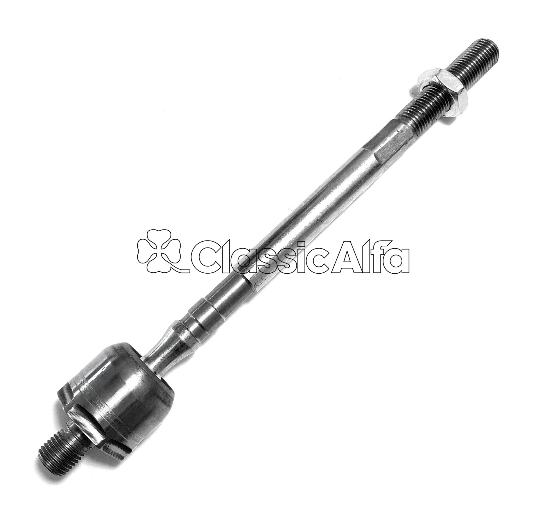 D0423 AXIAL BALL JOINT STEERING GTV6 116 RIGHT