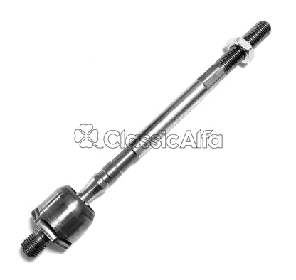 D0423 AXIAL BALL JOINT STEERING GTV6 116 RIGHT