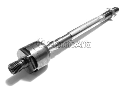 D0423 AXIAL BALL JOINT STEERING GTV6 116 RIGHT