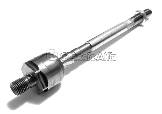 D0423 AXIAL BALL JOINT STEERING GTV6 116 RIGHT