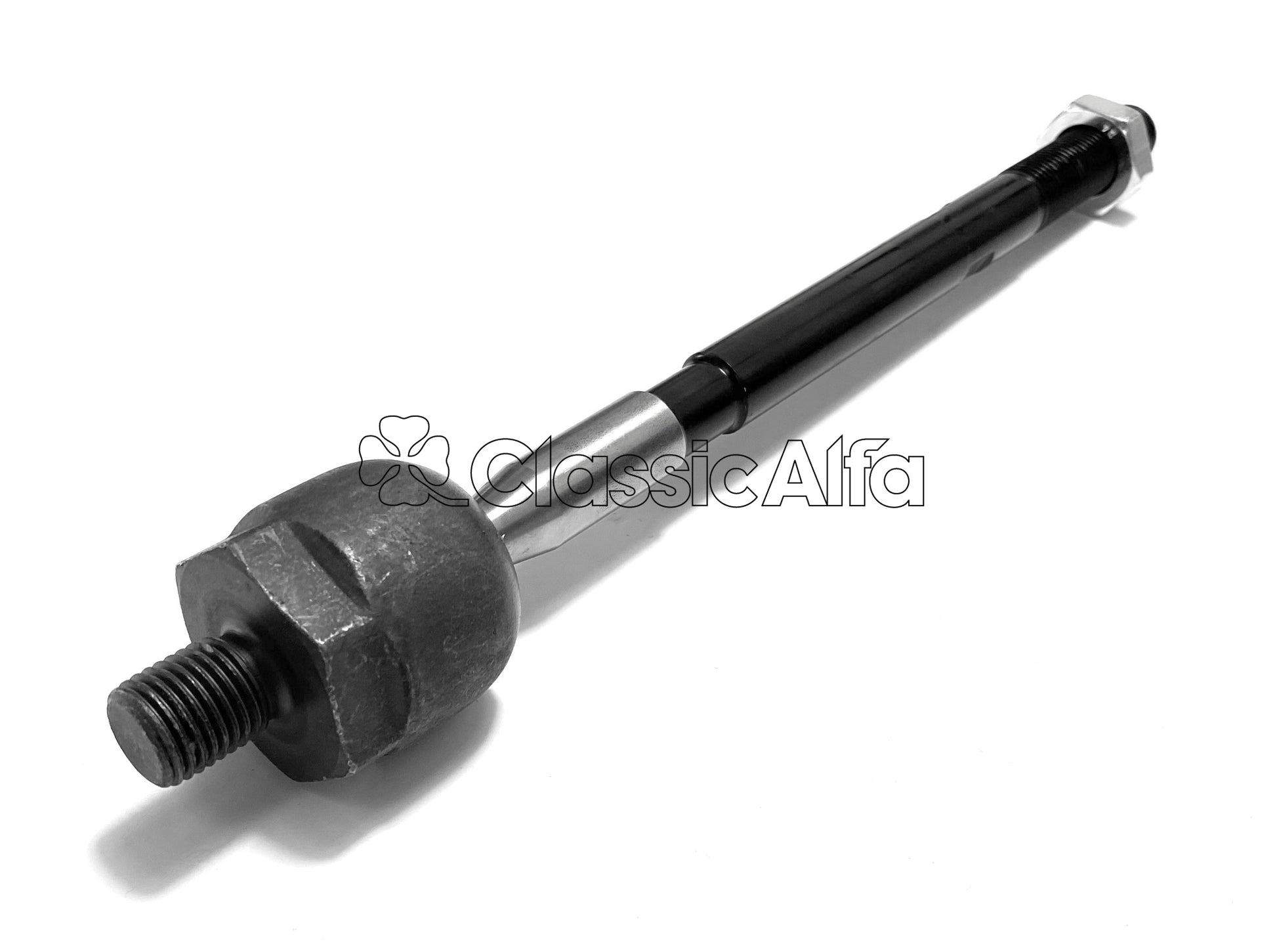 D0424 AXIAL BALL JOINT STEERING GTV6 116 LEFT