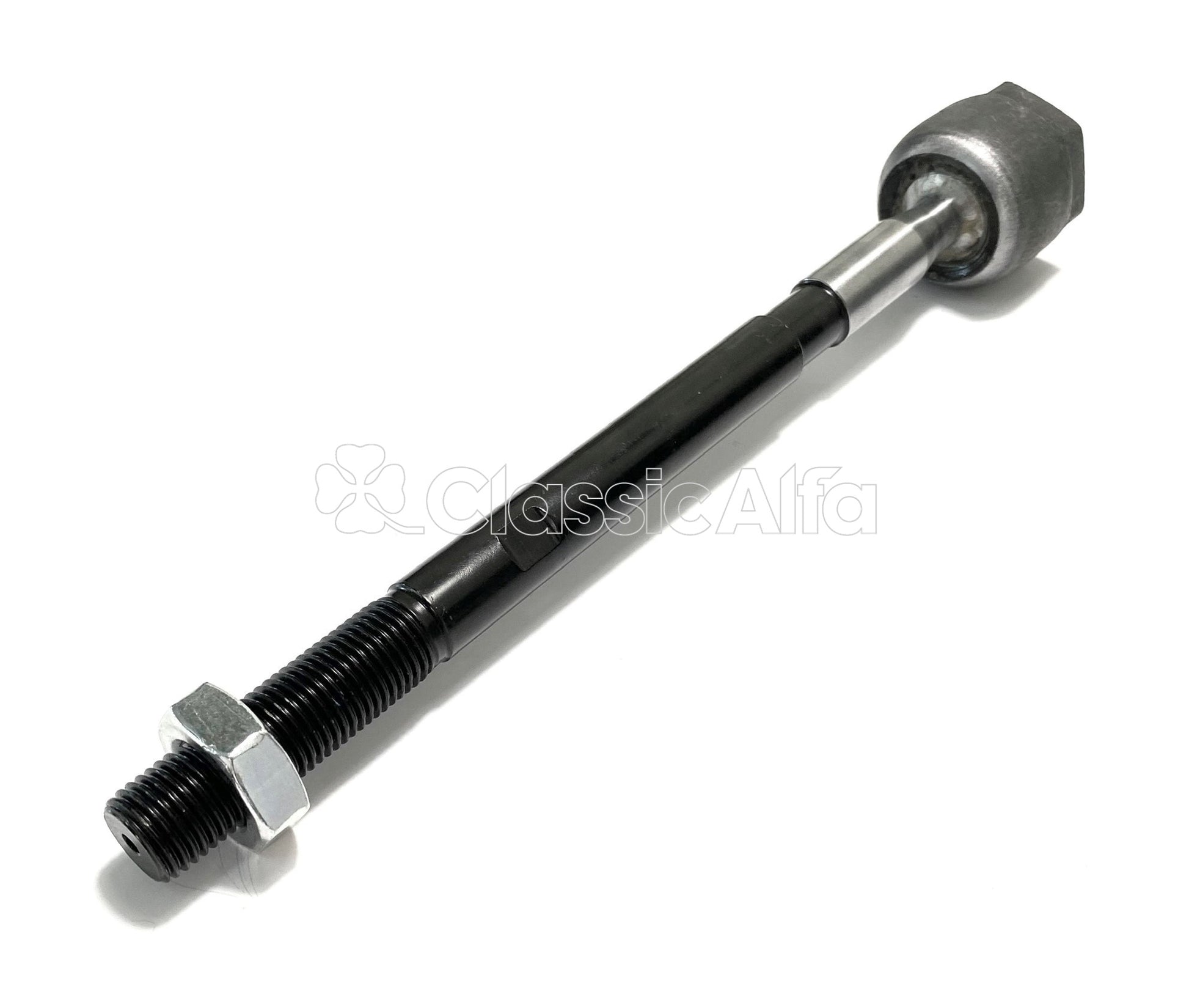 D0424 AXIAL BALL JOINT STEERING GTV6 116 LEFT