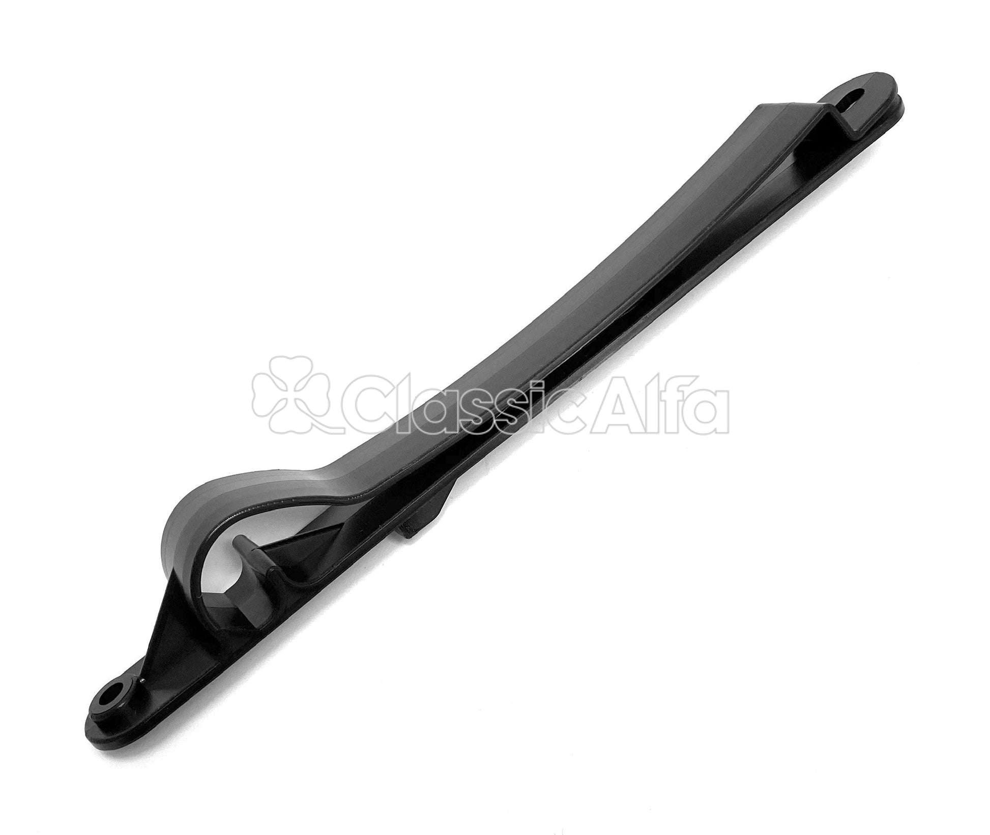 D0426 GT 116 BONNET SUPPORT BRACKET