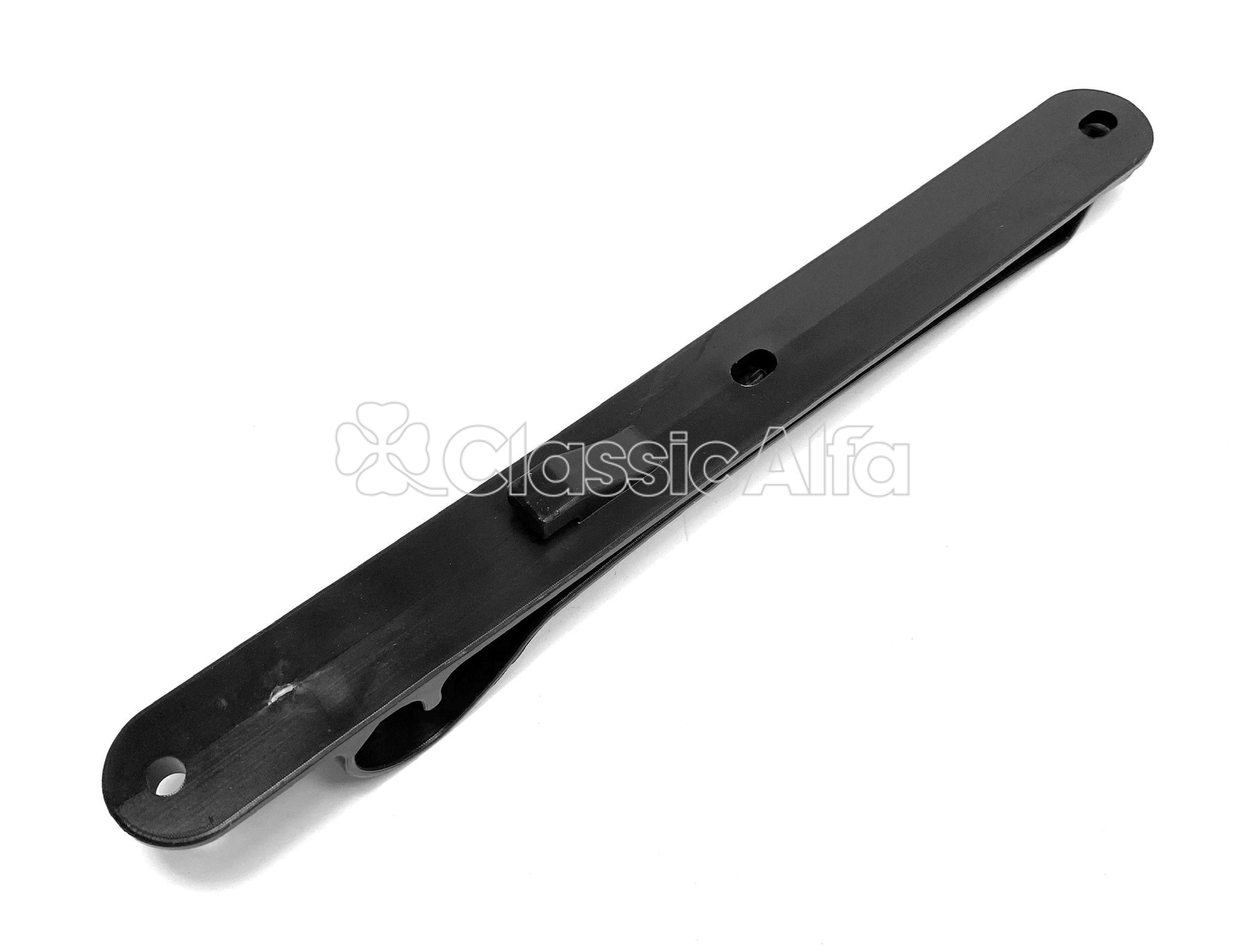 D0426 GT 116 BONNET SUPPORT BRACKET