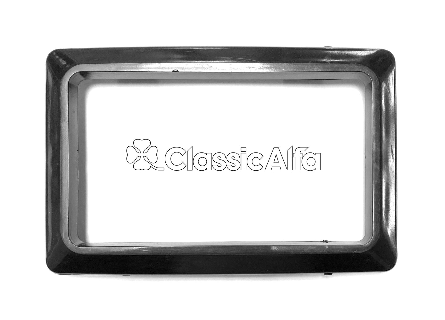 D0430 DOOR OPENER FRAME ALFETTA GTV