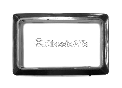 D0430 DOOR OPENER FRAME ALFETTA GTV