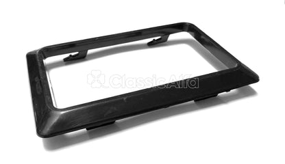 D0430 DOOR OPENER FRAME ALFETTA GTV
