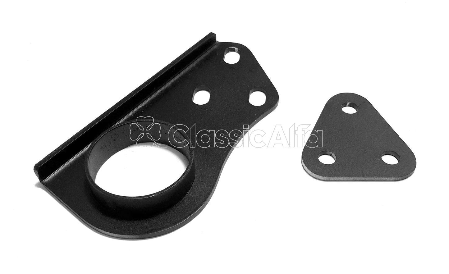 D0434 EXHAUST HANGER GTV 1.6 & 2.0 4CYL