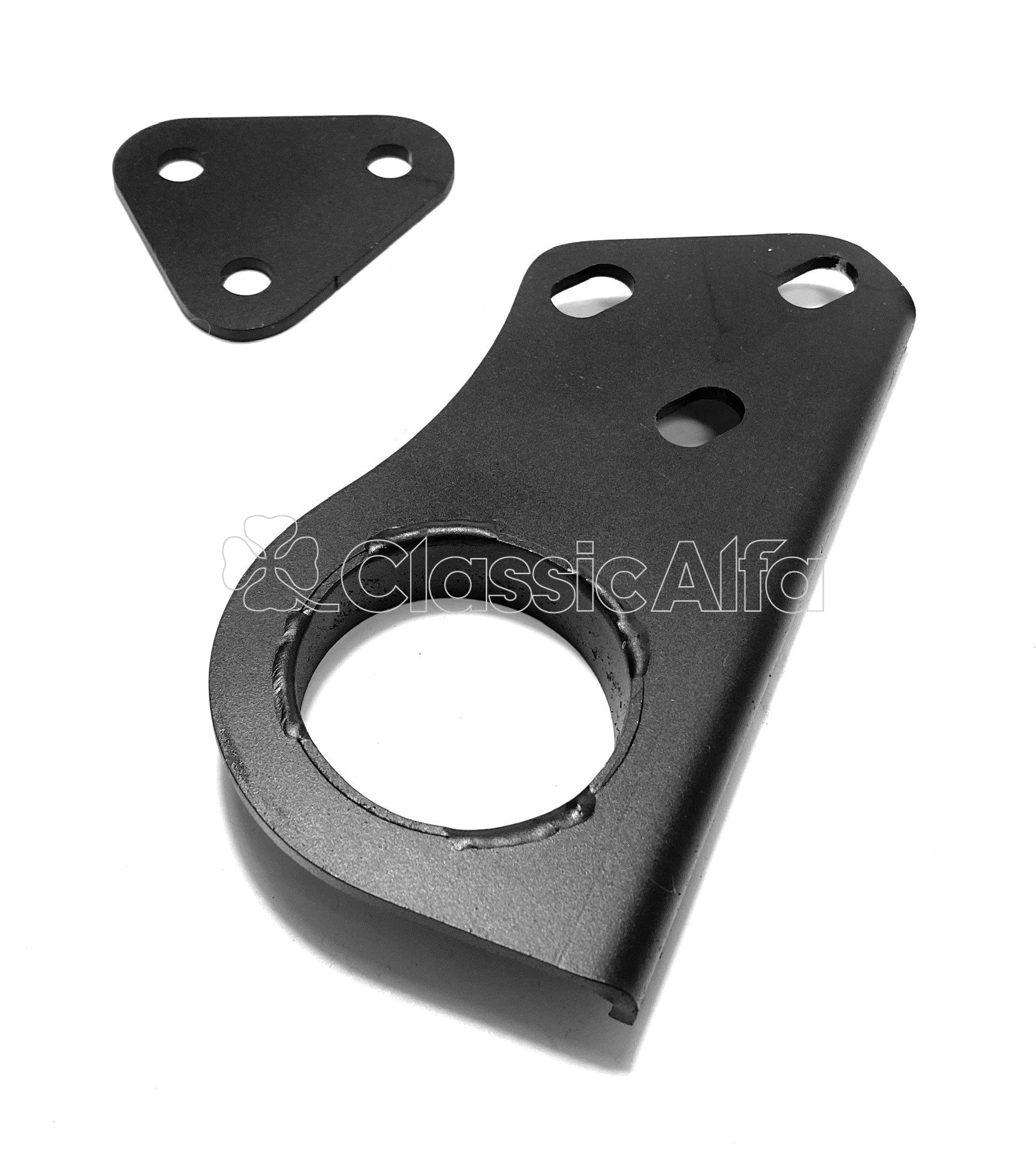 D0434 EXHAUST HANGER GTV 1.6 & 2.0 4CYL