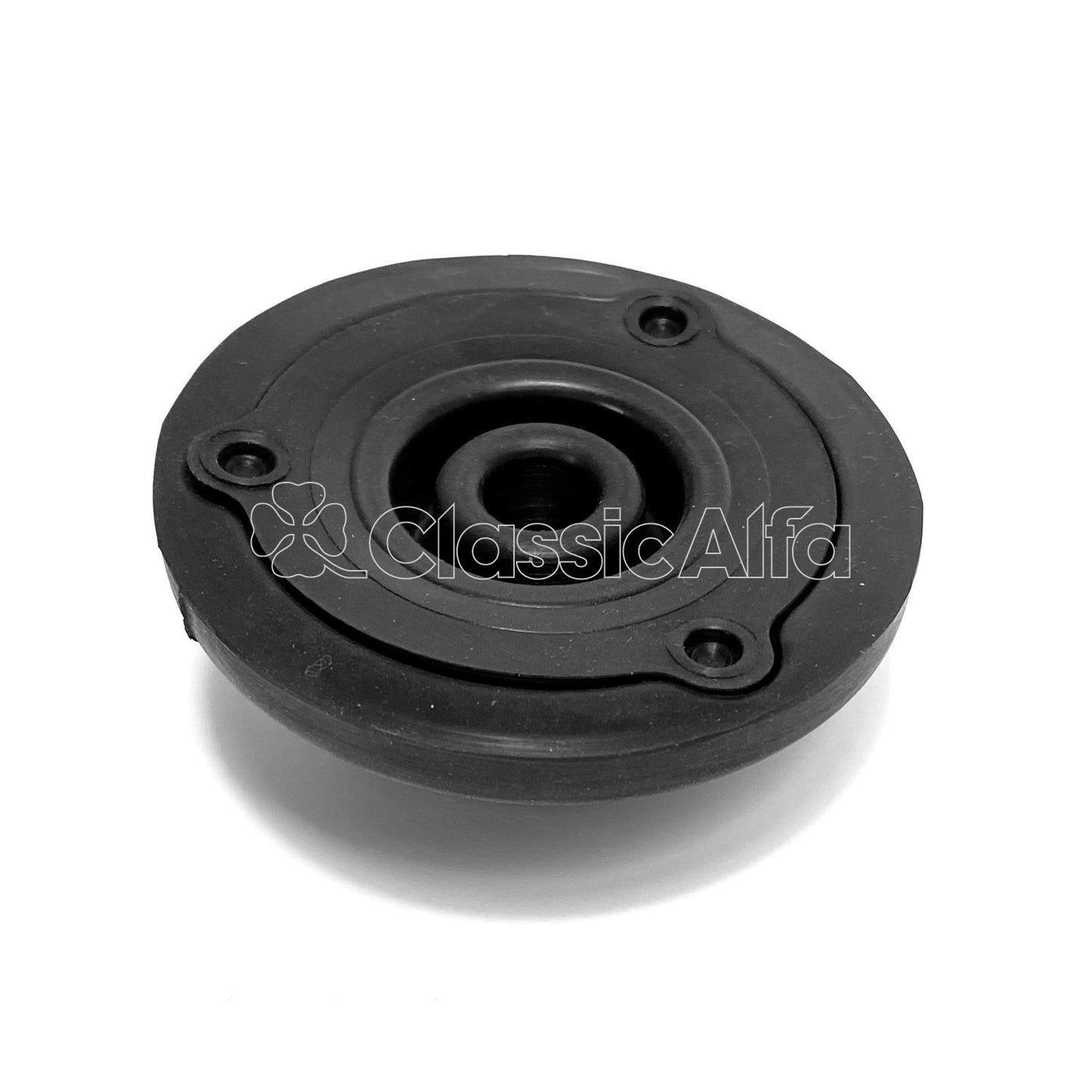 D0438 THROTTLE PEDAL BULKHEAD/FIREWALL GROMMET