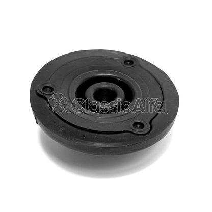 D0438 THROTTLE PEDAL BULKHEAD/FIREWALL GROMMET
