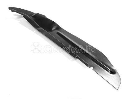 D0441 ALFETTA GTV REAR LEFT SPLASH PANEL