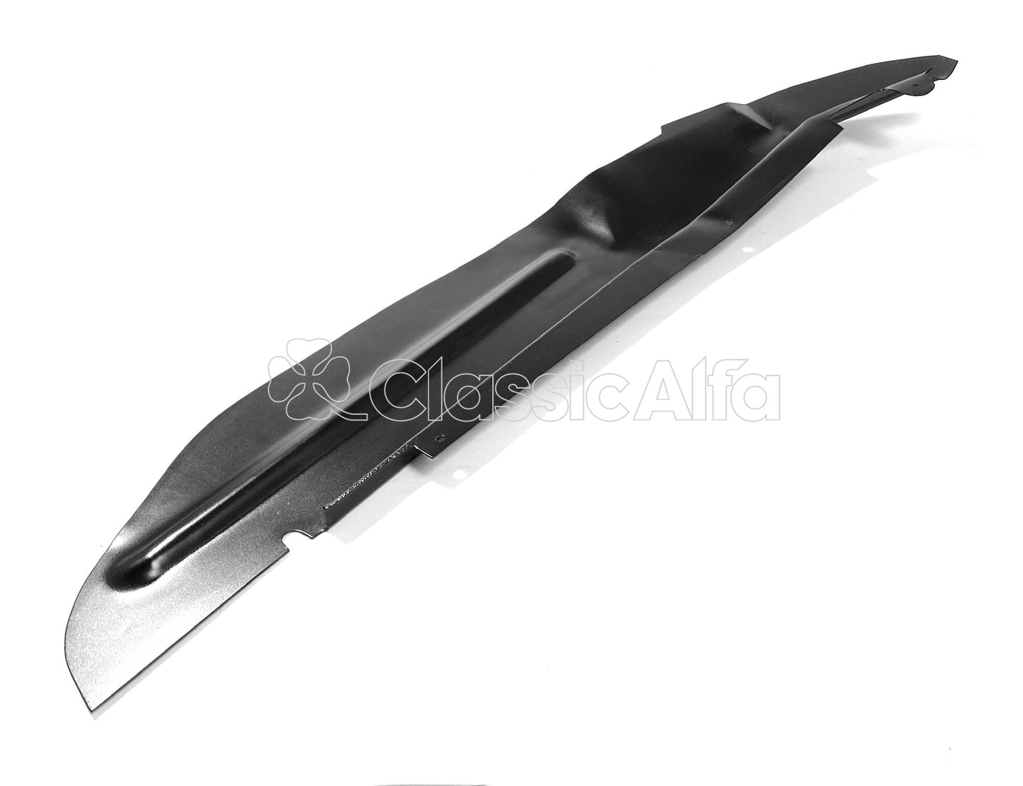 D0442 ALFETTA GTV REAR RIGHT SPLASH PANEL