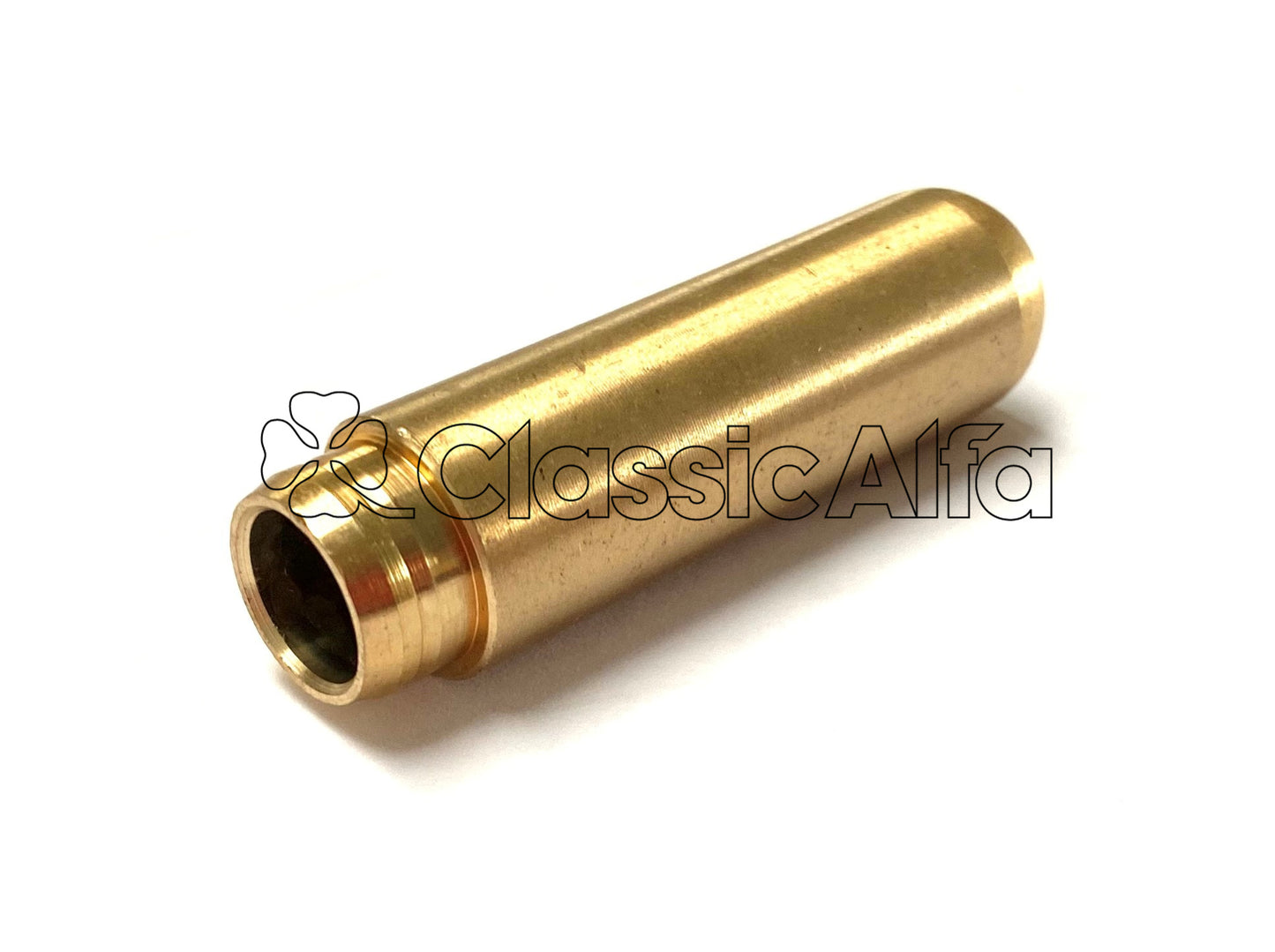 D0443 INLET VALVE GUIDE BRONZE GTV6 & 75 V6