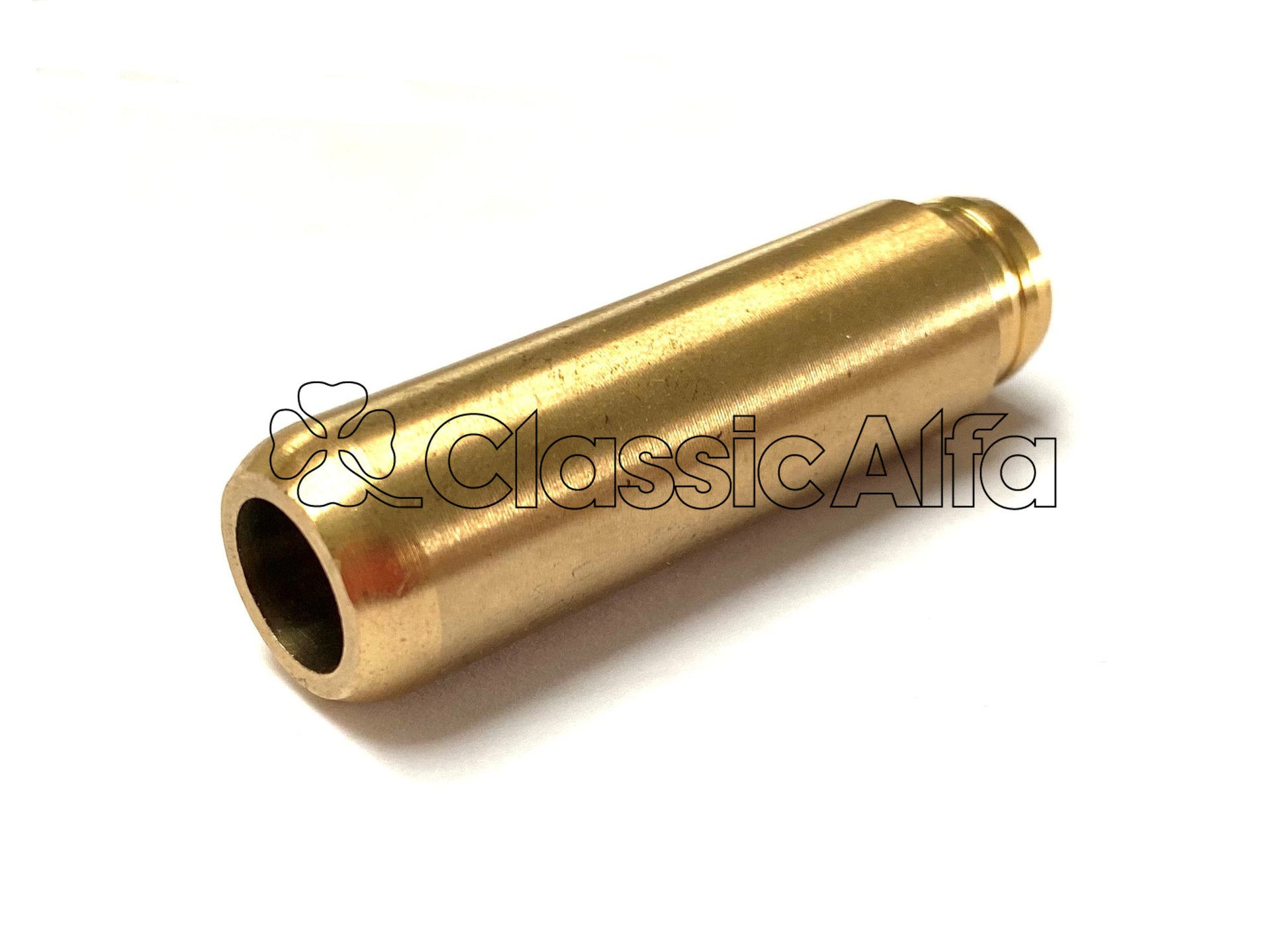 D0443 INLET VALVE GUIDE BRONZE GTV6 & 75 V6