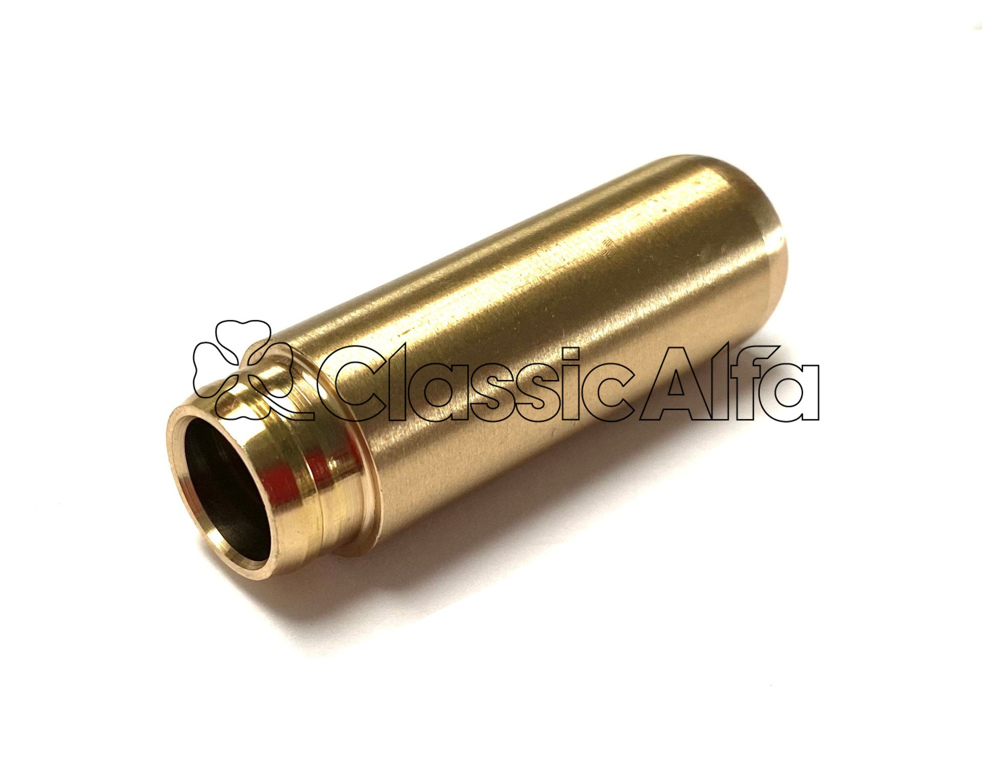 D0444 EXHAUST VALVE GUIDE BRONZE  GTV6 & 75 V6