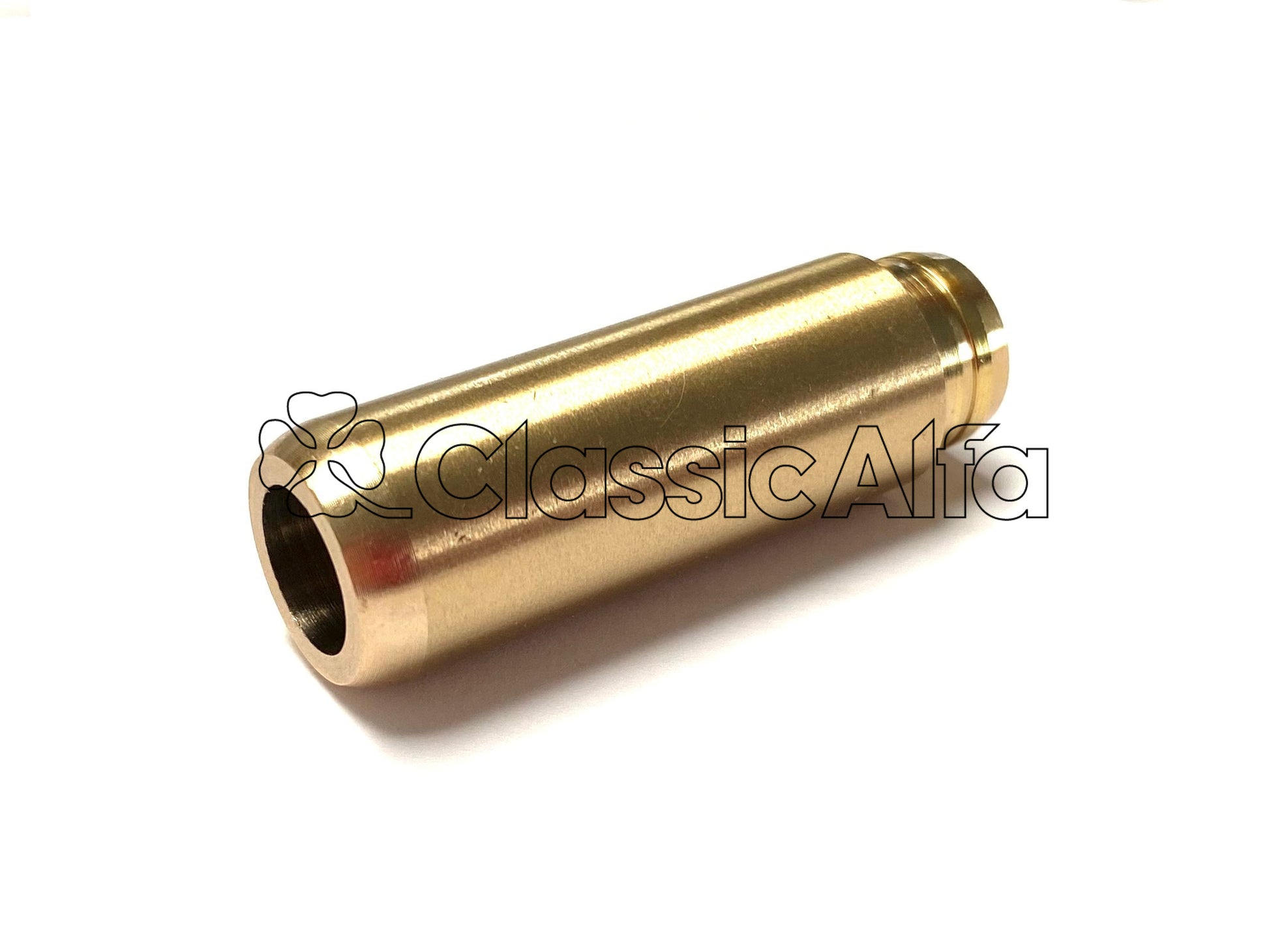 D0444 EXHAUST VALVE GUIDE BRONZE  GTV6 & 75 V6