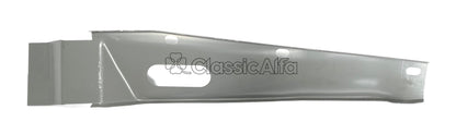 D0445 ALFETTA GTV INNER WING SUPPORT PANEL FRONT RIGHT