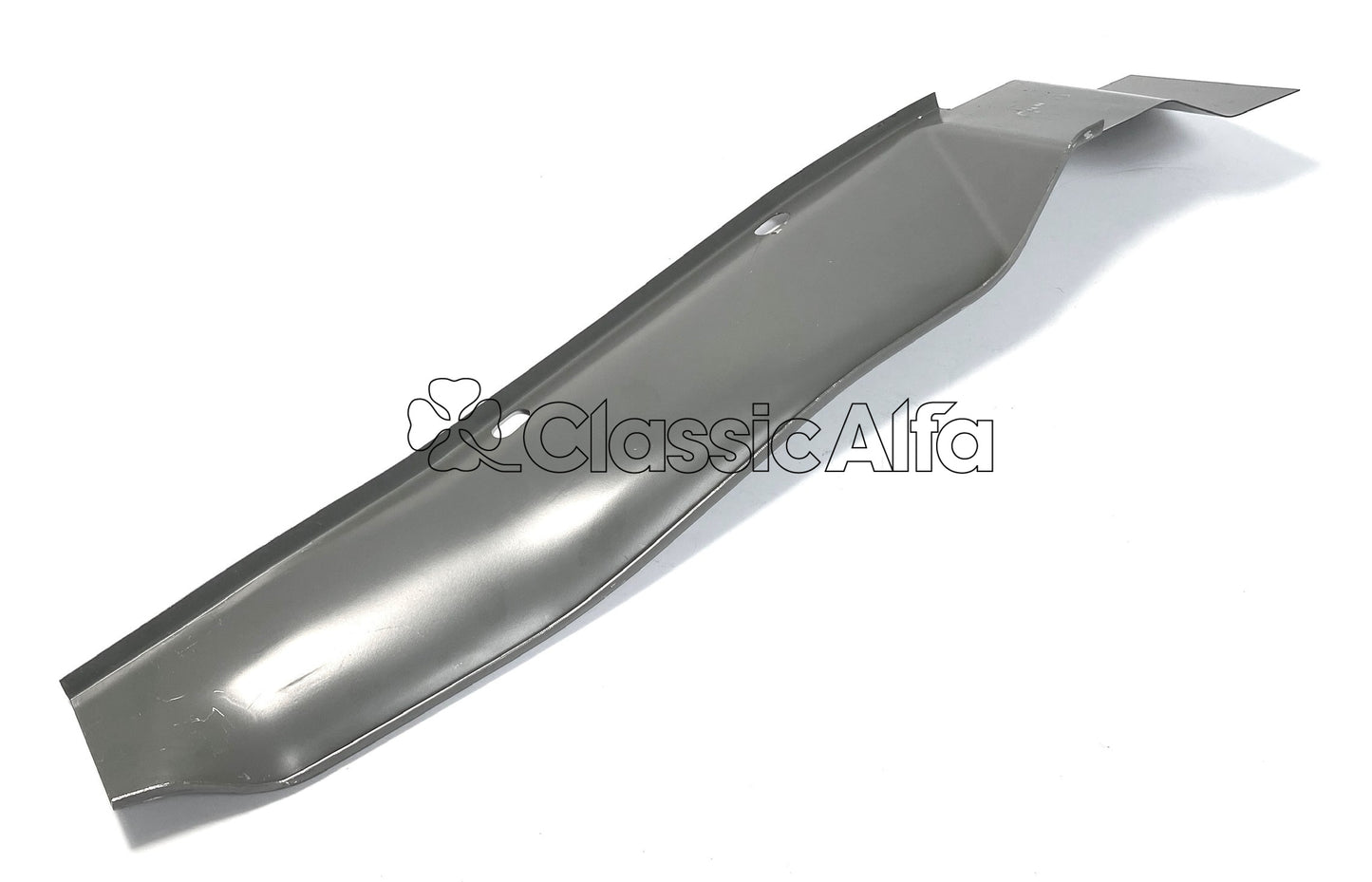 D0446 ALFETTA GTV INNER WING SUPPORT PANEL FRONT LEFT