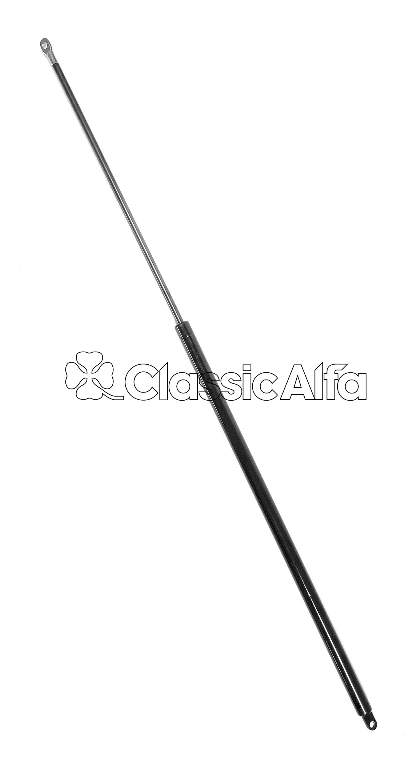 D0449 ALFETTA GTV REAR HATCH STRUT