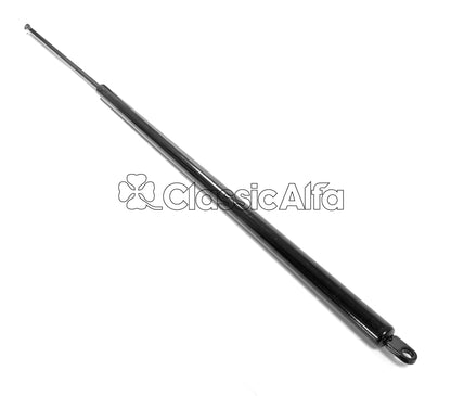 D0449 ALFETTA GTV REAR HATCH STRUT