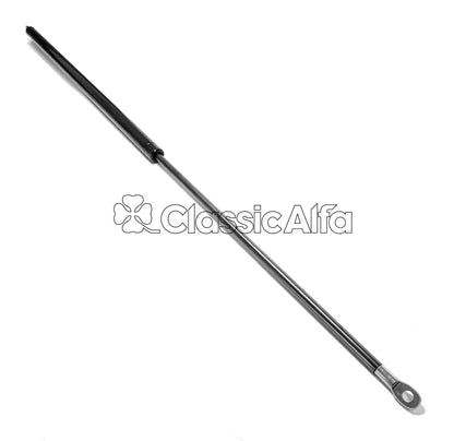 D0449 ALFETTA GTV REAR HATCH STRUT