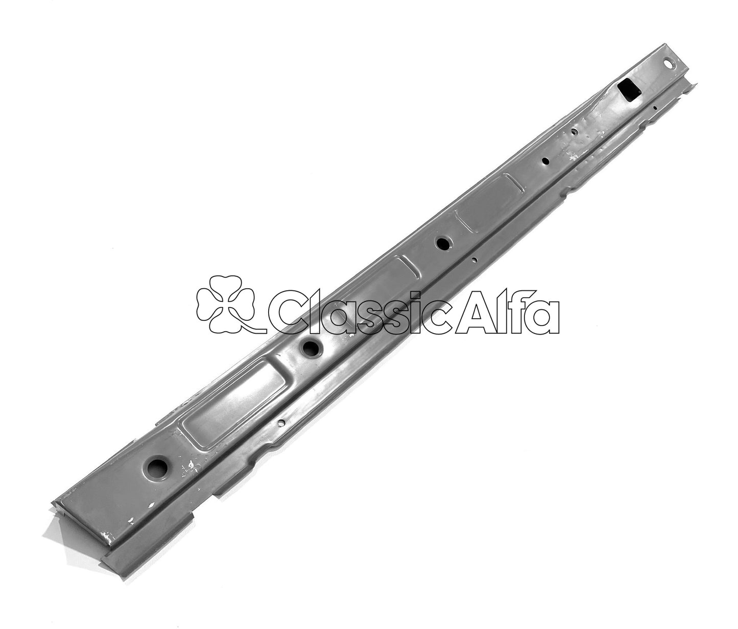 D0452 ALFETTA GTV INNER SILL RIGHT