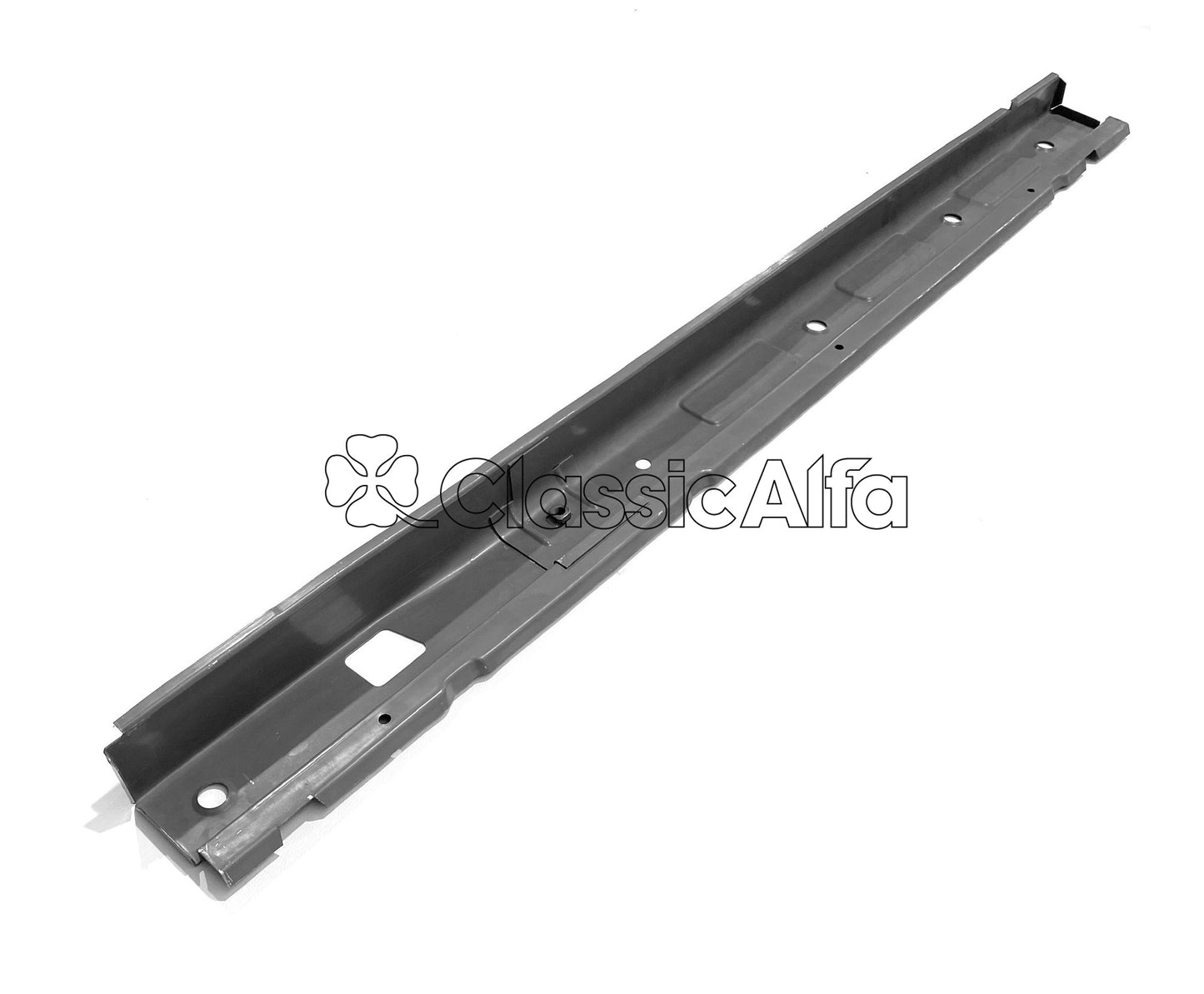 D0452 ALFETTA GTV INNER SILL RIGHT
