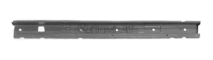 D0452 ALFETTA GTV INNER SILL RIGHT
