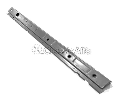 D0453 ALFETTA GTV INNER SILL LEFT