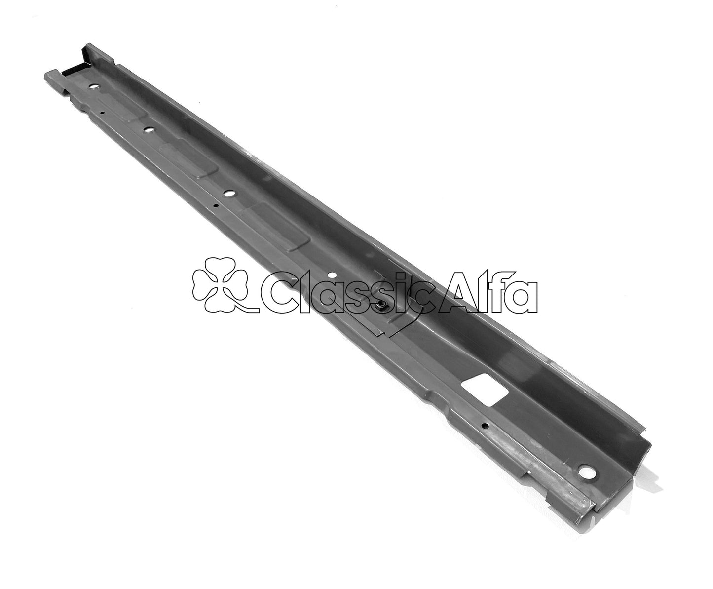 D0453 ALFETTA GTV INNER SILL LEFT