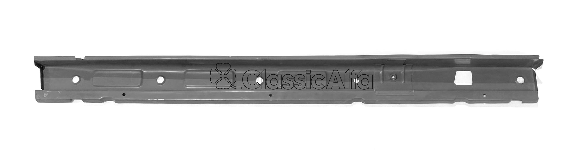 D0453 ALFETTA GTV INNER SILL LEFT