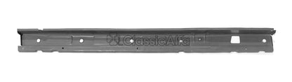 D0453 ALFETTA GTV INNER SILL LEFT