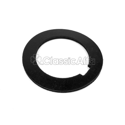 D0454/1 ALFETTA SALOON & GTV FUEL TANK SENDER SEAL