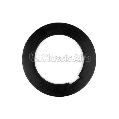 D0454/1 ALFETTA SALOON & GTV FUEL TANK SENDER SEAL